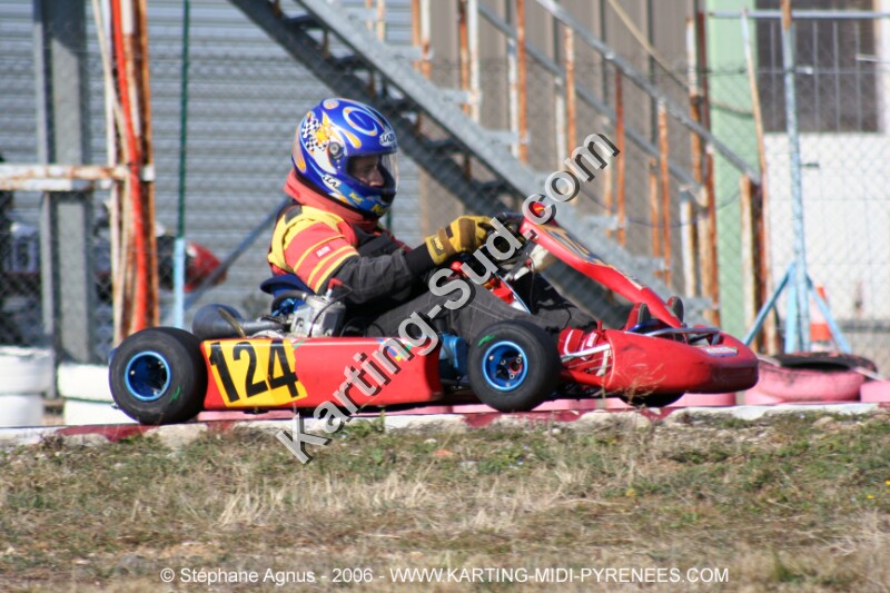 ganges_26022006 155.jpg